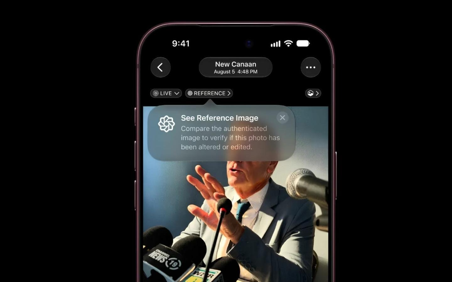 Chip A20 Pro so với Snapdragon 8 Elite Gen 6 và Dimensity 9500