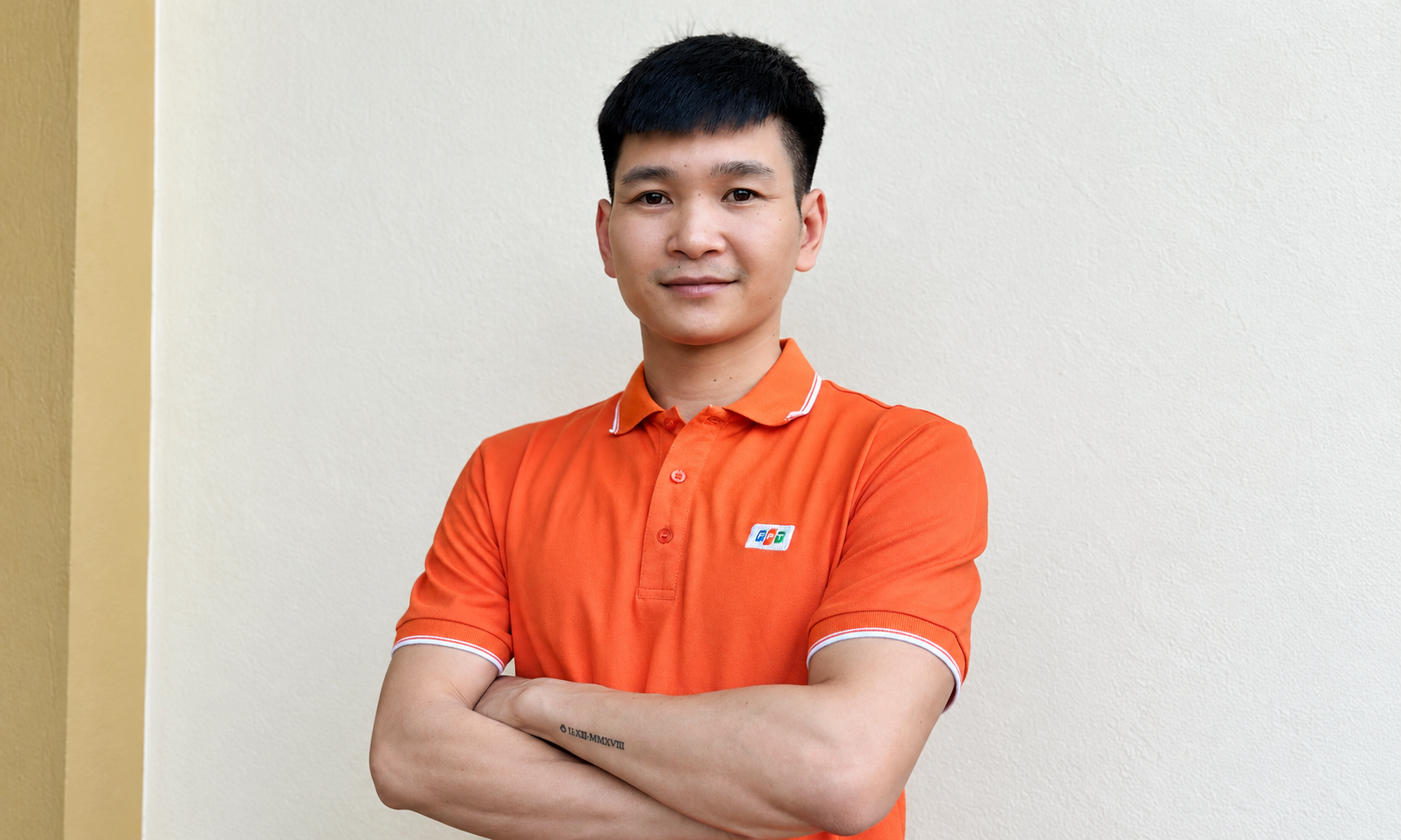 FPT tăng năng suất dự án phần mềm 30% nhờ AI