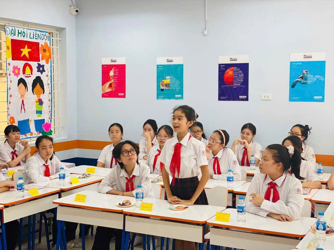 Thông tư 85: Giáo dục tăng cường miễn phí và những nhầm lẫn cần gỡ
