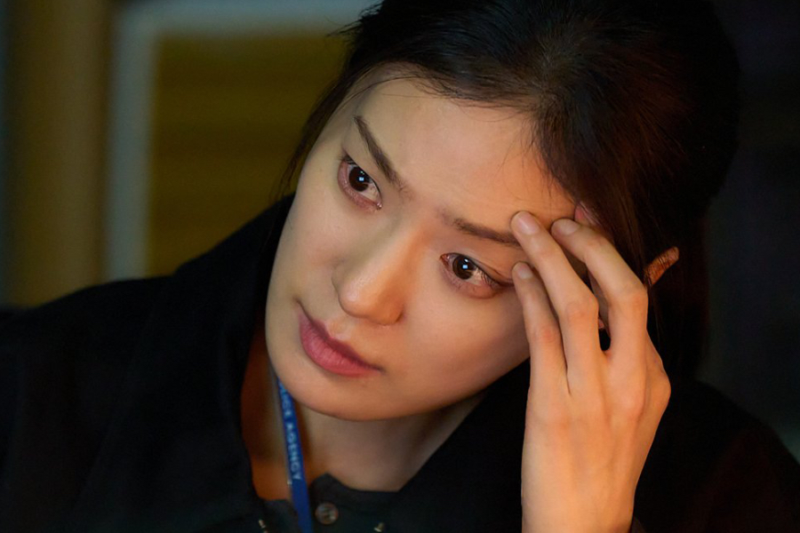 Yoo Yeon Seok và Seo Hyun Jin: Ai nói dối trong ‘The Perfect Lie’?