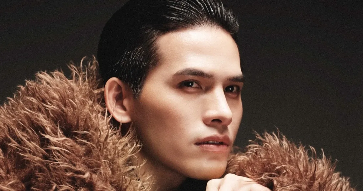 Quốc Thiên tái xuất: từ Idol lận đận đến chiến binh concert
