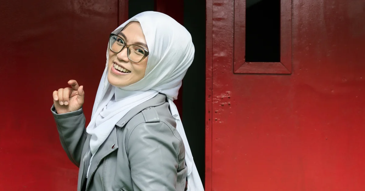 Penyanyi Wanita Mengimbangkan Karier dan Keluarga: Antara Panggung dan Dapur