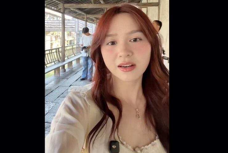 TikTok Awards Đông Nam Á: Cơ Hội Vàng Cho Sáng Tạo Viên Việt