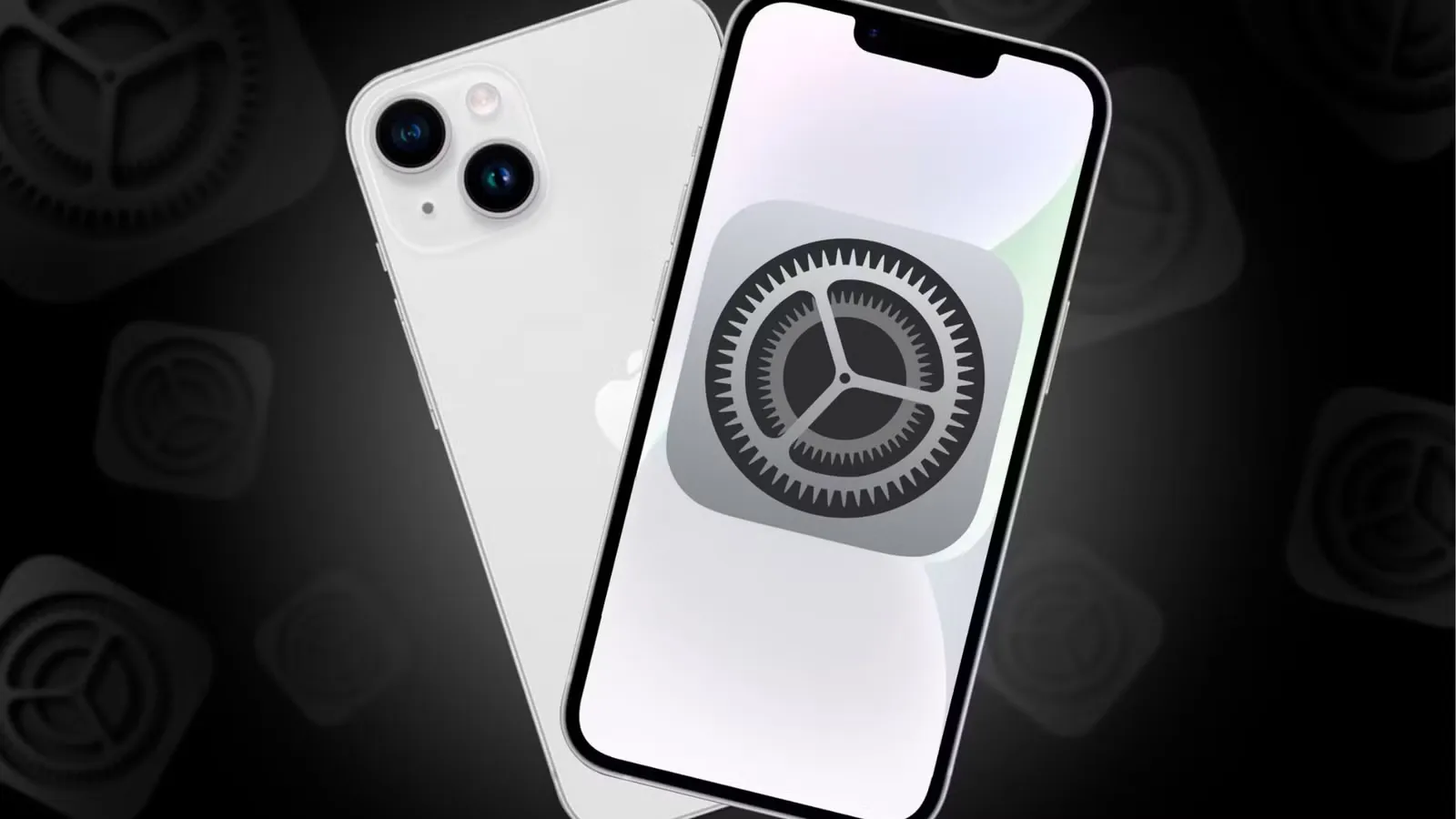 9 cài đặt bảo mật iPhone bạn nên bật ngay để bảo vệ dữ liệu cá nhân