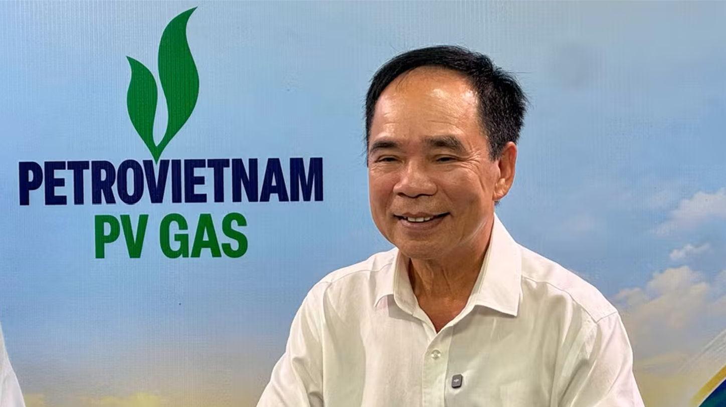 Bộ Công Thương mở đường cho Tập đoàn Năng lượng Quốc gia dẫn dắt dầu khí xa bờ