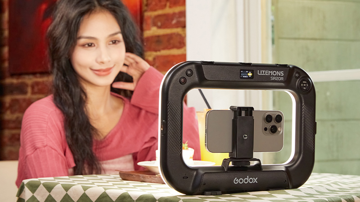 6 lựa chọn đèn thông minh dưới 100 USD: có đáng tiền?