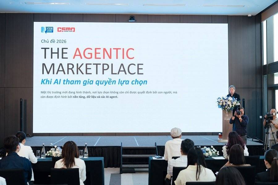 Khi người tiêu dùng hỏi AI trước khi mua: cơ hội và bài toán cho đặc sản địa phương