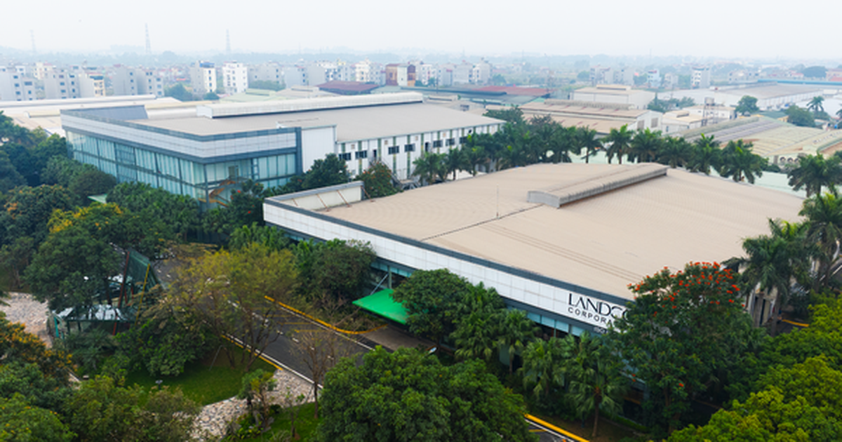 Nghiên cứu & phát triển trong nội thất gỗ cao cấp: Khi R&D gặp bàn tay thợ