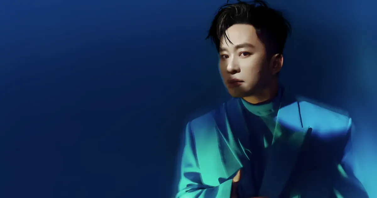 Hòa Minzy và dàn khách mời đặc biệt trong concert 25 năm của Tùng Dương