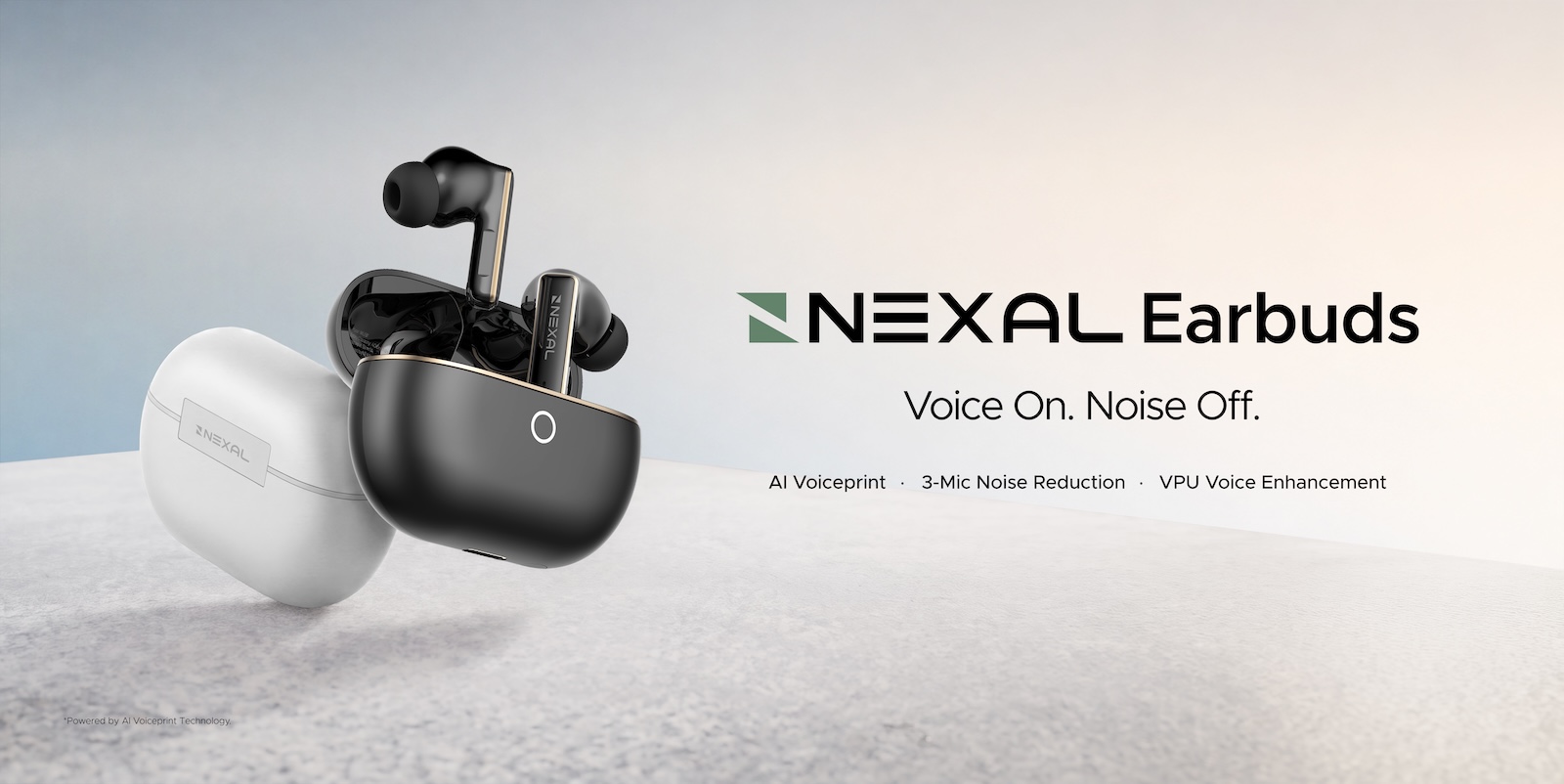 Panduan Beli Audio Bajet & Wearable Premium: Nexal dan CMF