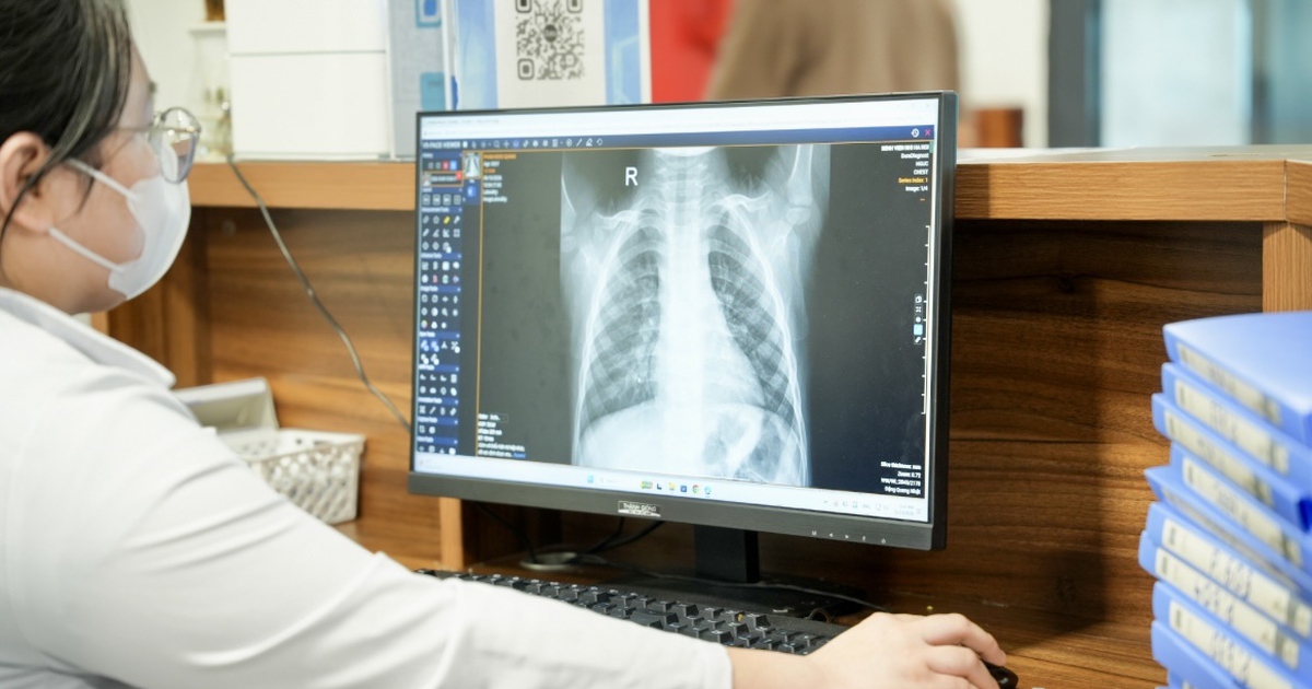 Cúm A gia tăng ở trẻ nhỏ: nhận diện nguy hiểm và chăm sóc đúng cách