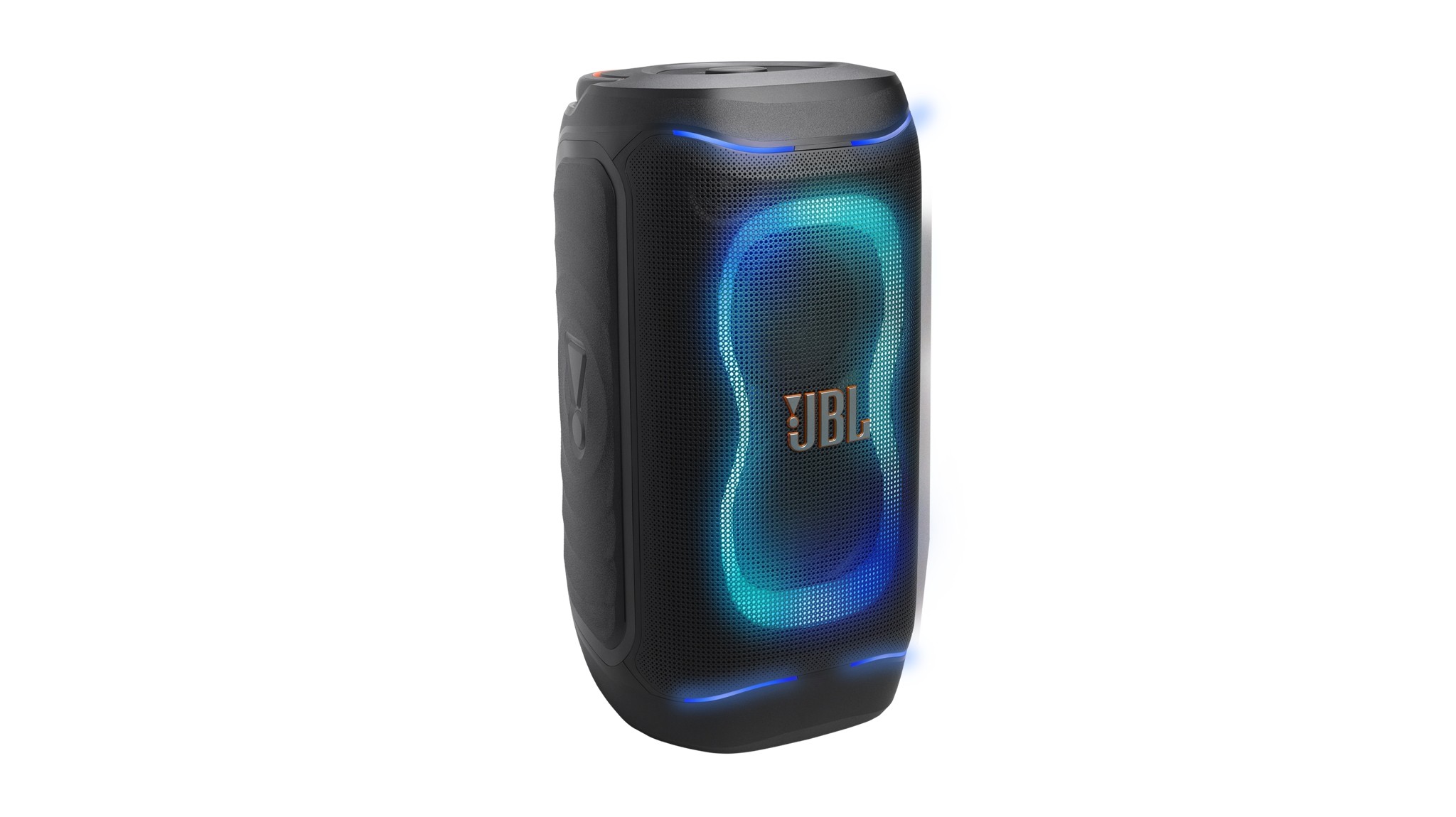 Tai nghe hay loa Bluetooth: chọn đúng cho từng tình huống