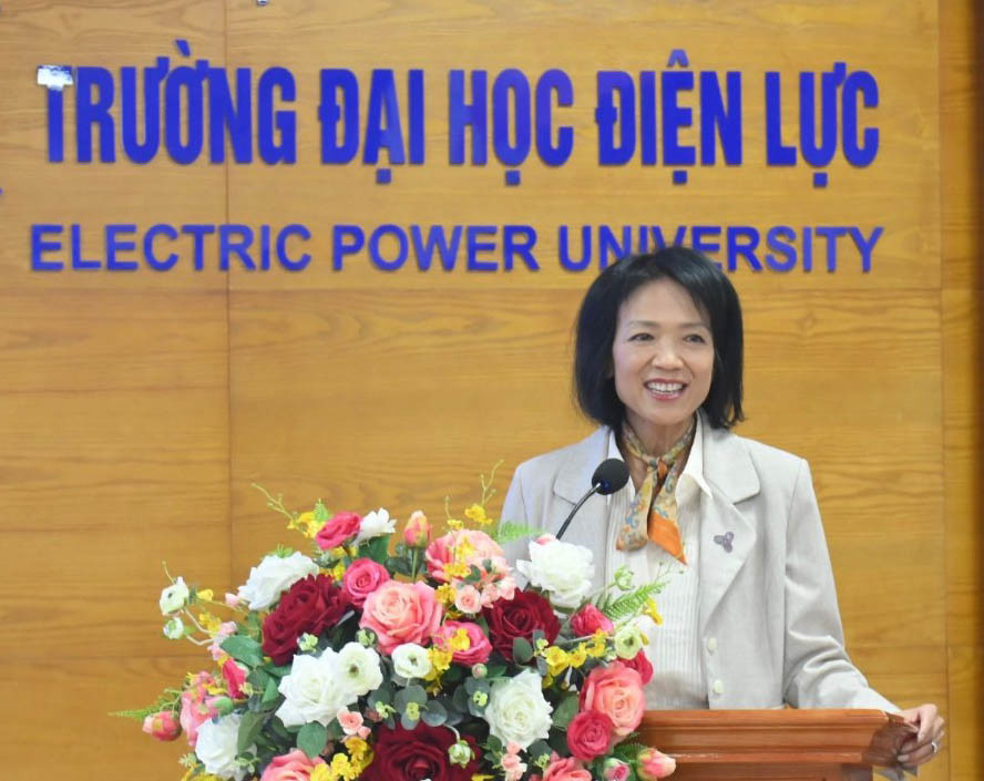 VR và AI đang viết lại cách đào tạo kỹ sư điện lực