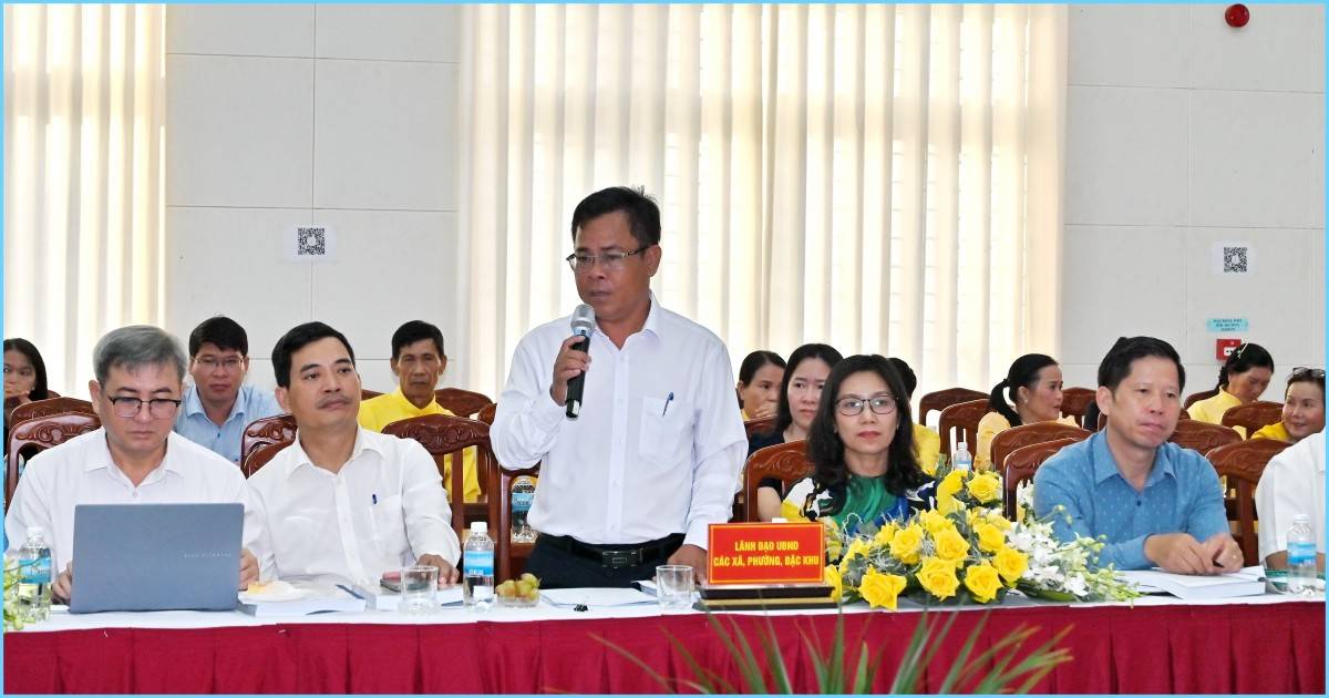 Gốm Bàu Trúc sau UNESCO: danh hiệu có đủ cứu di sản Chăm?