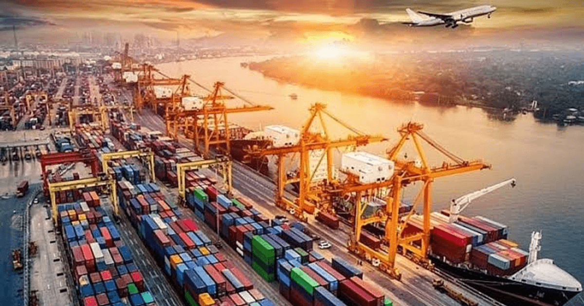 Thị trường lao động Việt Nam: Thu nhập tăng 9,9% và động lực phục hồi mạnh mẽ