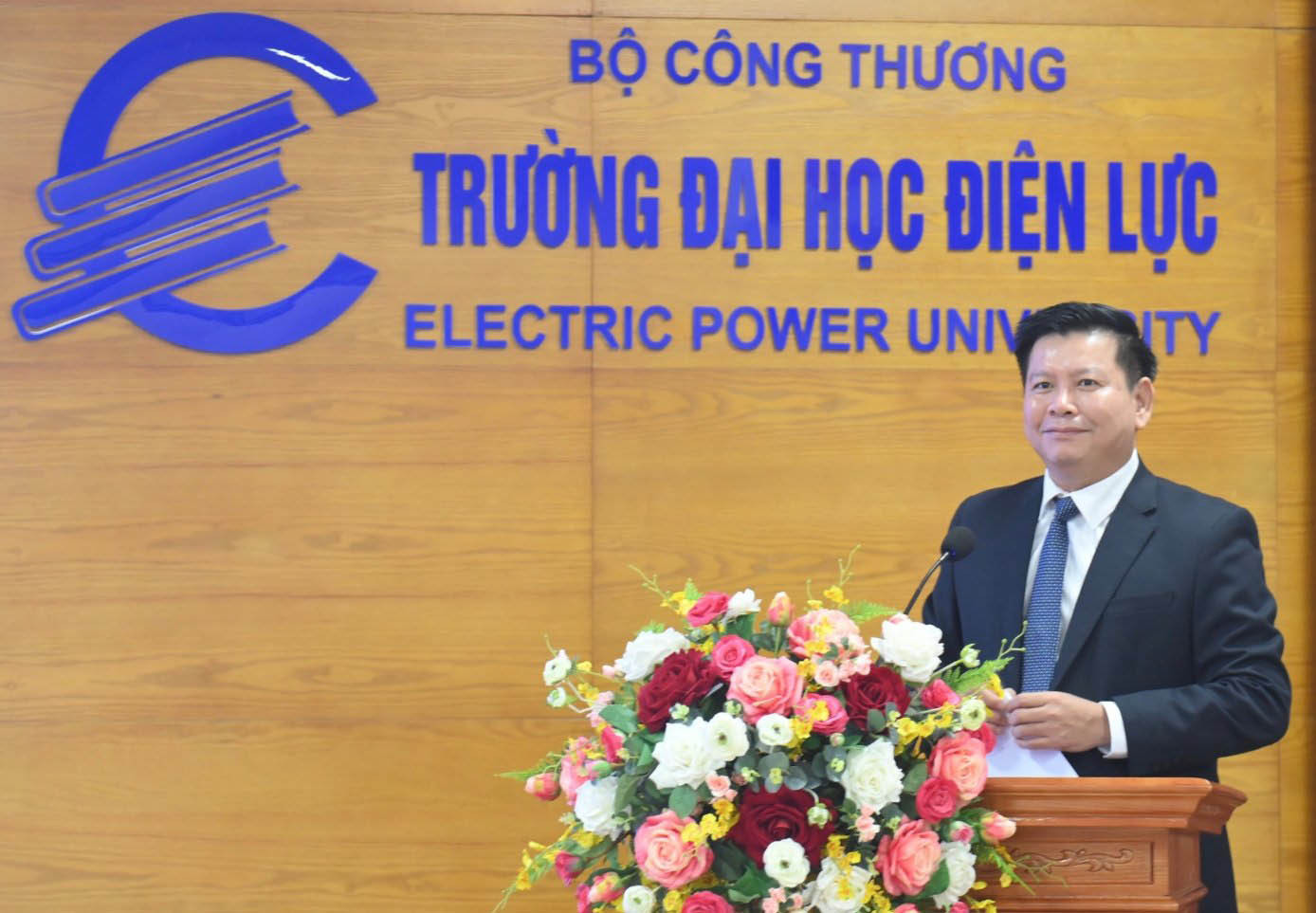 VR và AI đang viết lại cách đào tạo kỹ sư điện lực