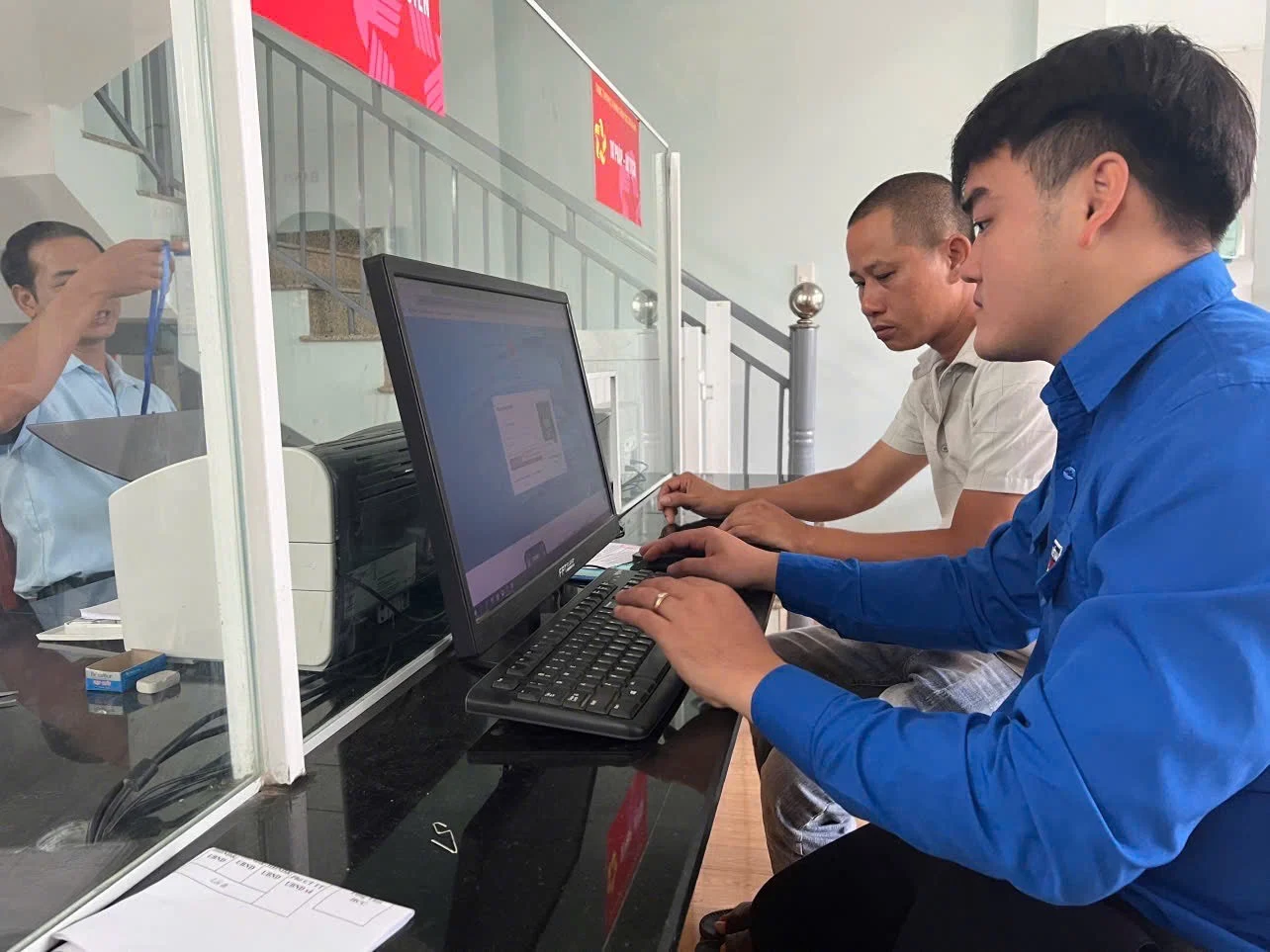 Gia Lai đặt mục tiêu 100% cán bộ dùng AI: Tham vọng hay bước ngoặt?