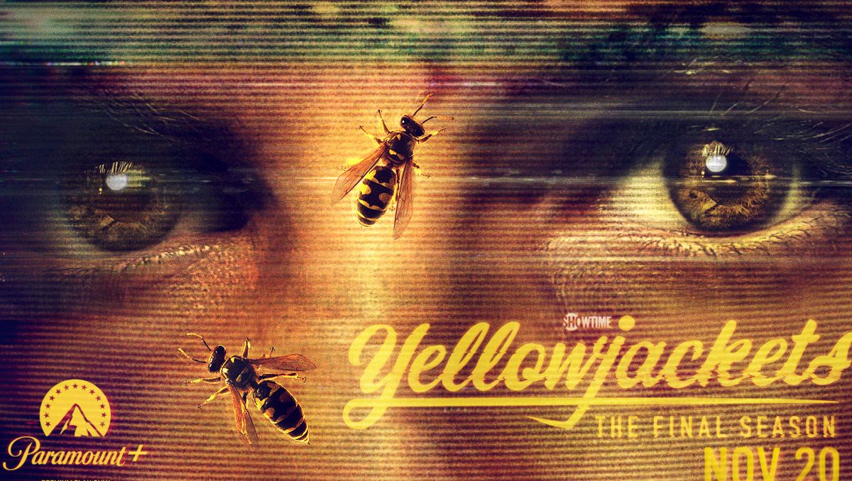 Trailer Yellowjackets season 4: trở về văn minh nhưng tăm tối hơn rừng hoang