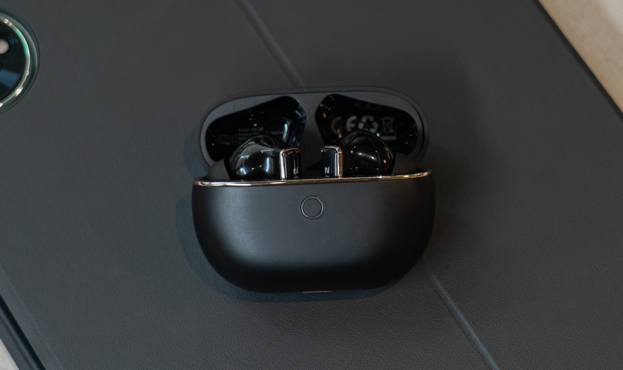 Panduan Beli Audio Bajet & Wearable Premium: Nexal dan CMF