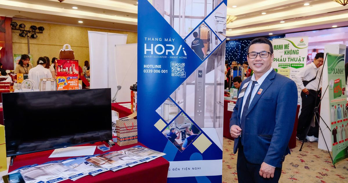 Những thương hiệu Việt đạt danh hiệu xuất sắc: Từ nội địa đến tầm thế giới