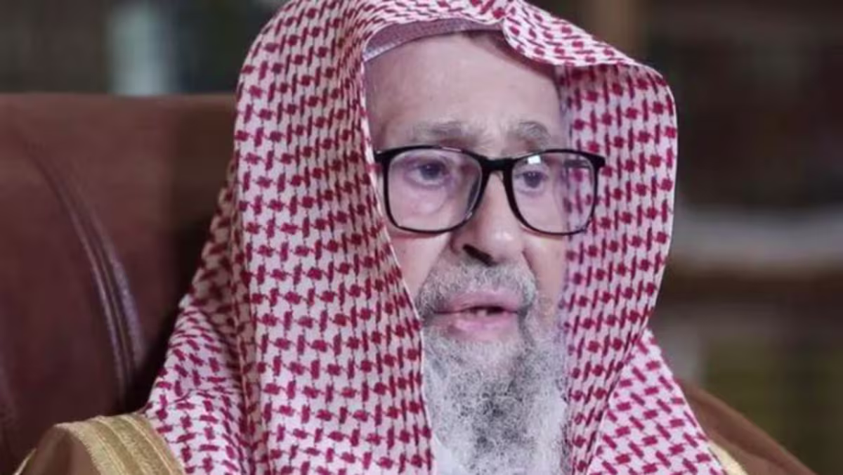 Fatwa, Serangan Houthi dan Dilema Jemaah Umrah