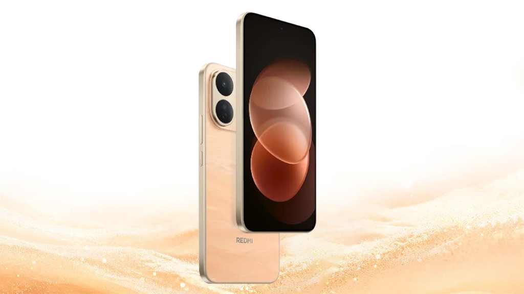 Redmi Note 17 hay Redmi Note 17 Pro Max 5G: chọn sao cho đáng tiền?