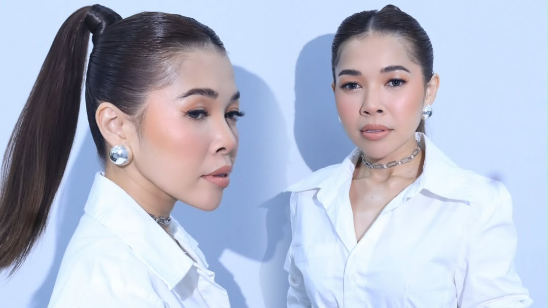 Dari Stigma ke Pengakuan: Penyanyi Mengutamakan Kesihatan Mental