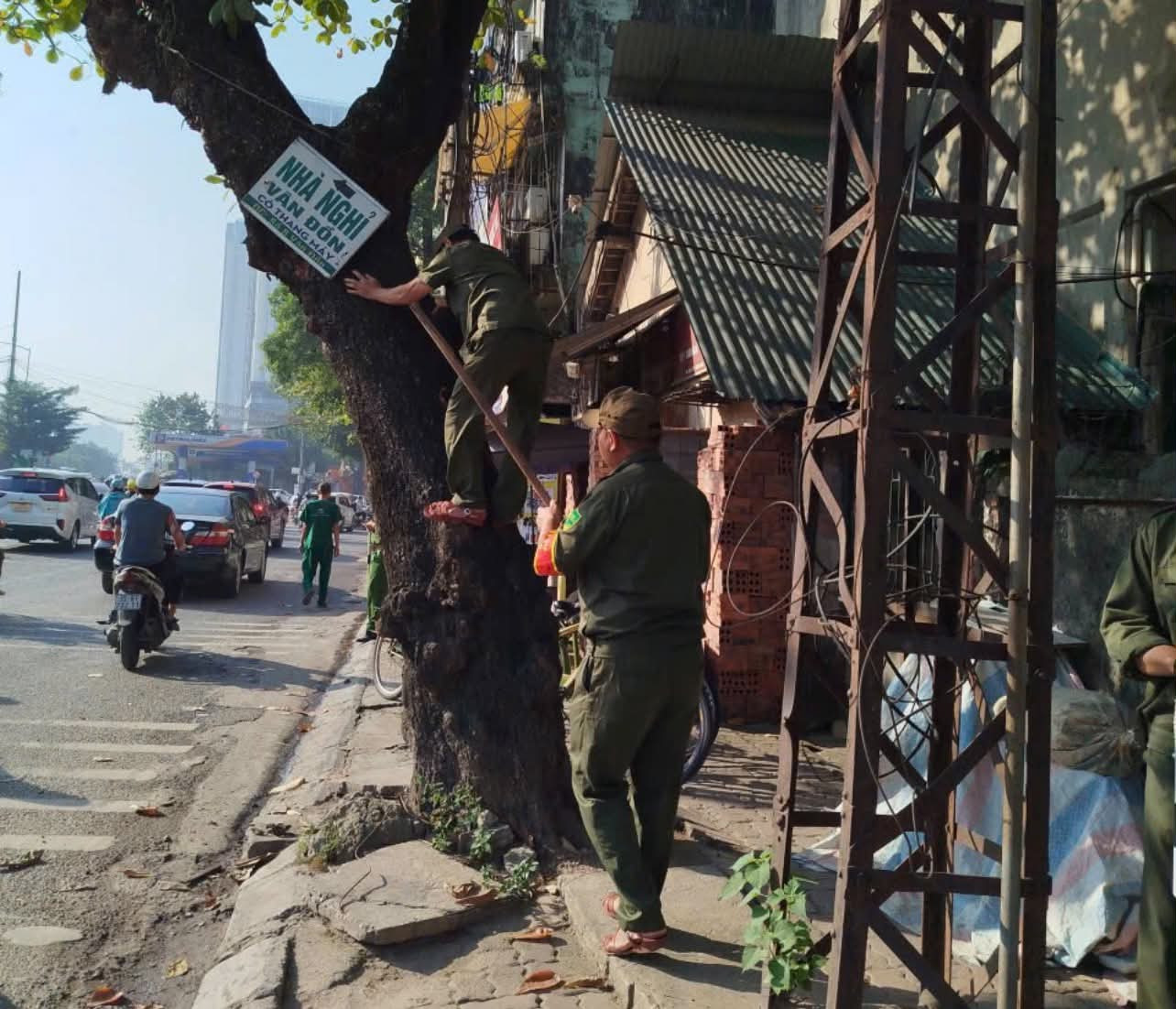 Camera AI giám sát đô thị: Khi công nghệ bước vào đời sống thường ngày