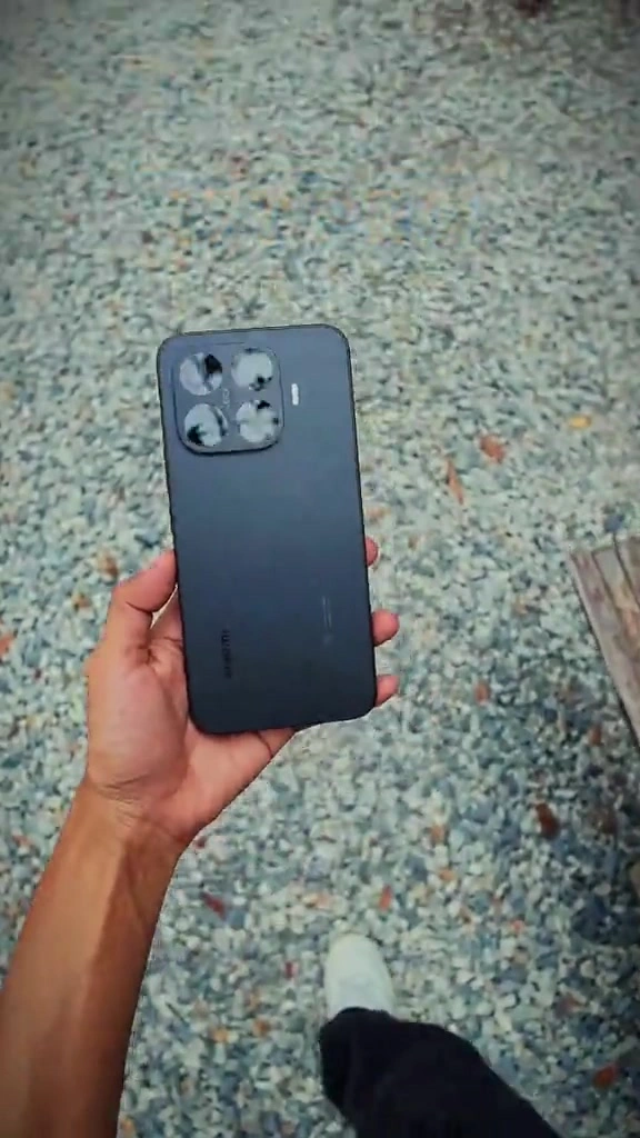 Xiaomi 17T Harga Oktober 2026: Dah Turun RM300 — Aku Semak Set Rasmi vs Import & Warranty 24 Bulan