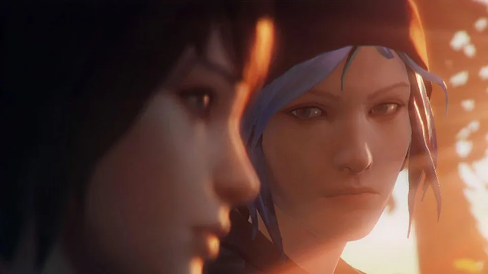 Prime Video phim mới: từ Life Is Strange đến vụ trộm Mona Lisa