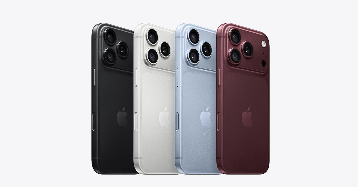 iPhone 18 giá bao nhiêu: Người Việt muốn biết gì trước khi mua