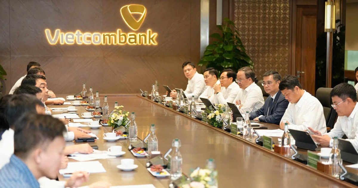 Sân bay Long Thành bước vào giai đoạn 2: ACV nắm vai trò nhạc trưởng vốn