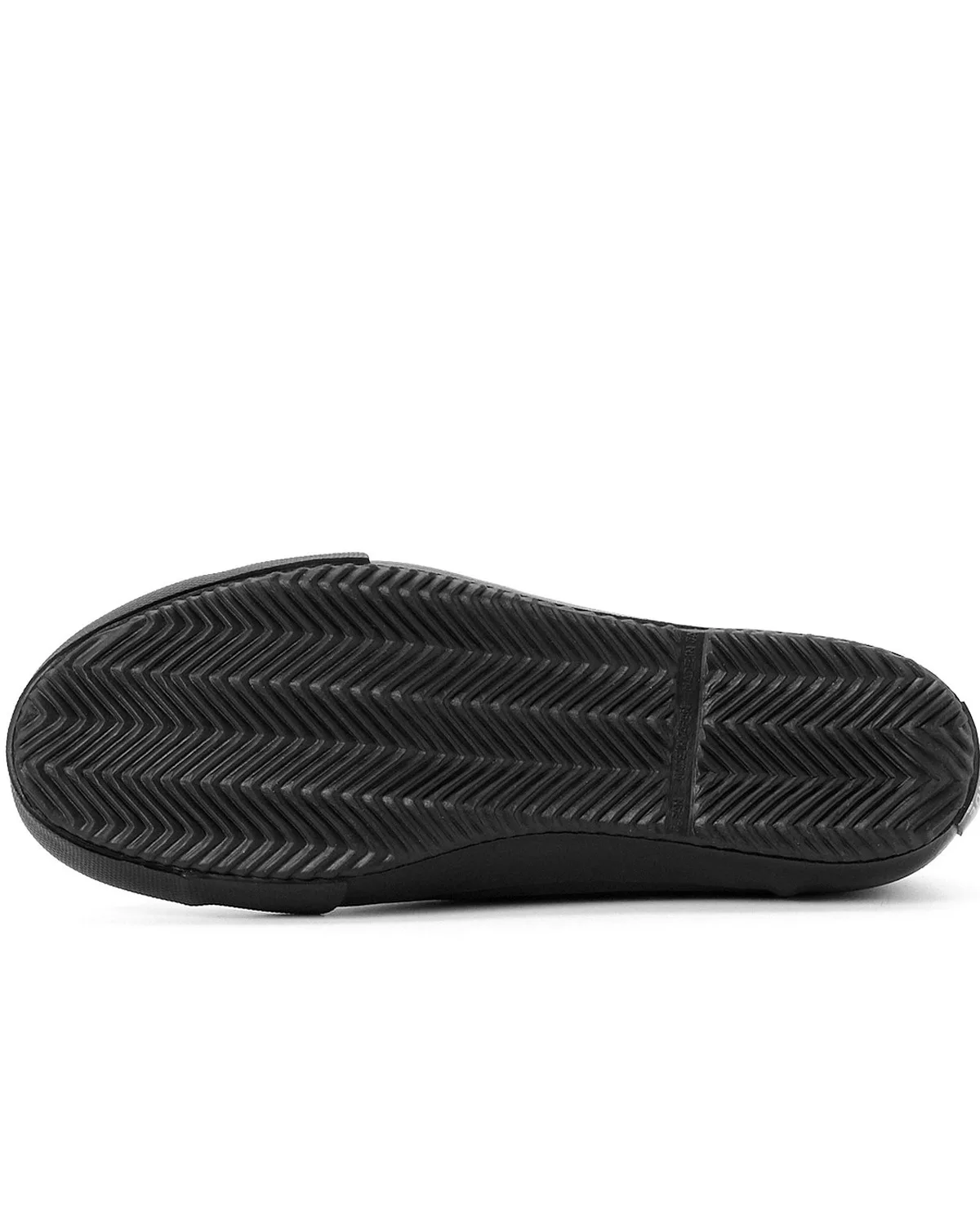 Những sneaker huyền thoại được tái sinh với chất liệu cao cấp
