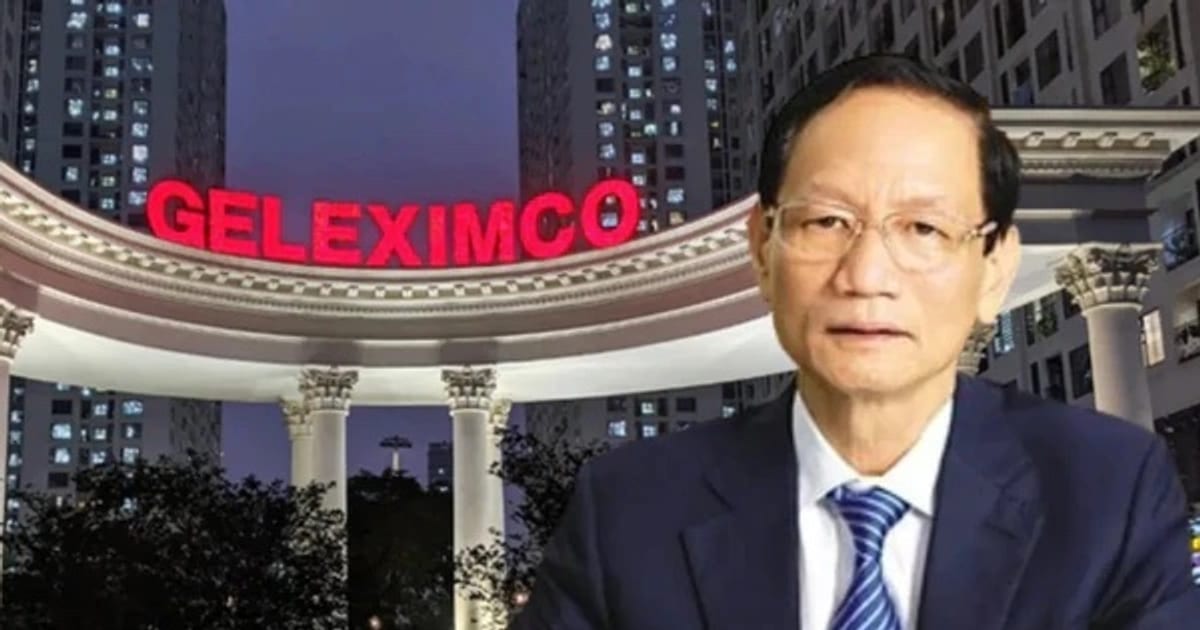 Geleximco và đối tác Trung Quốc mở hướng năng lượng sạch tại Sơn La