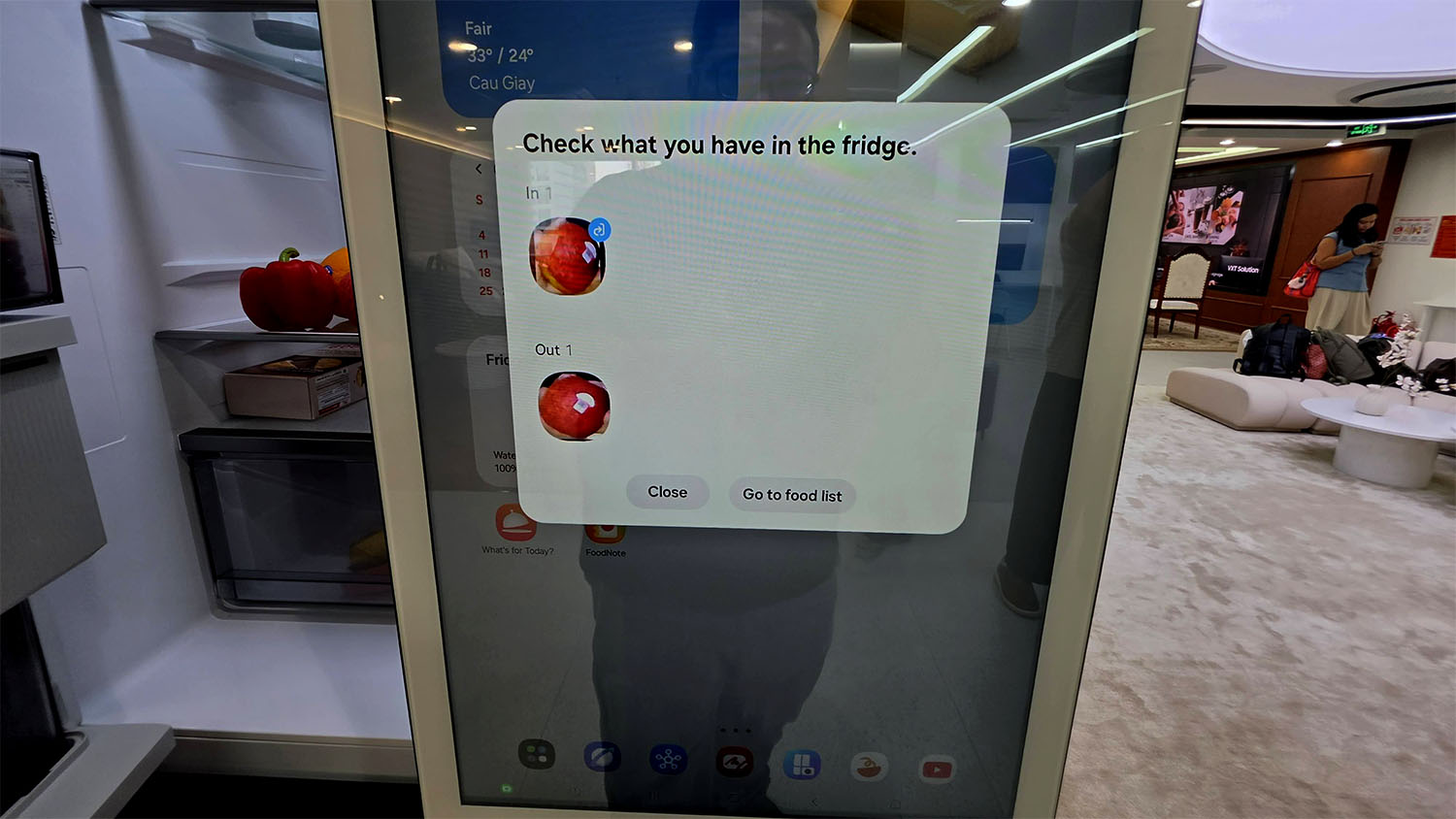 Cara Samsung Bespoke AI Mengubah Rutin Peralatan Rumah Pintar
