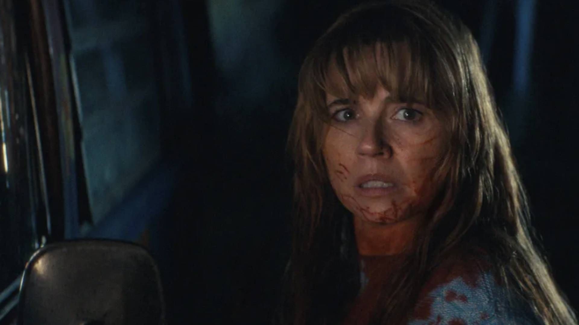 Crystal Lake: tiền truyện tái sinh huyền thoại Friday the 13th