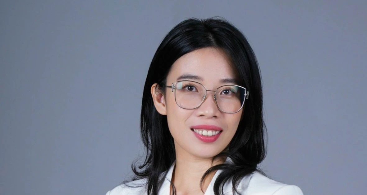 Thị trường carbon Việt Nam: Từ sàn giao dịch đến vốn xanh cho doanh nghiệp
