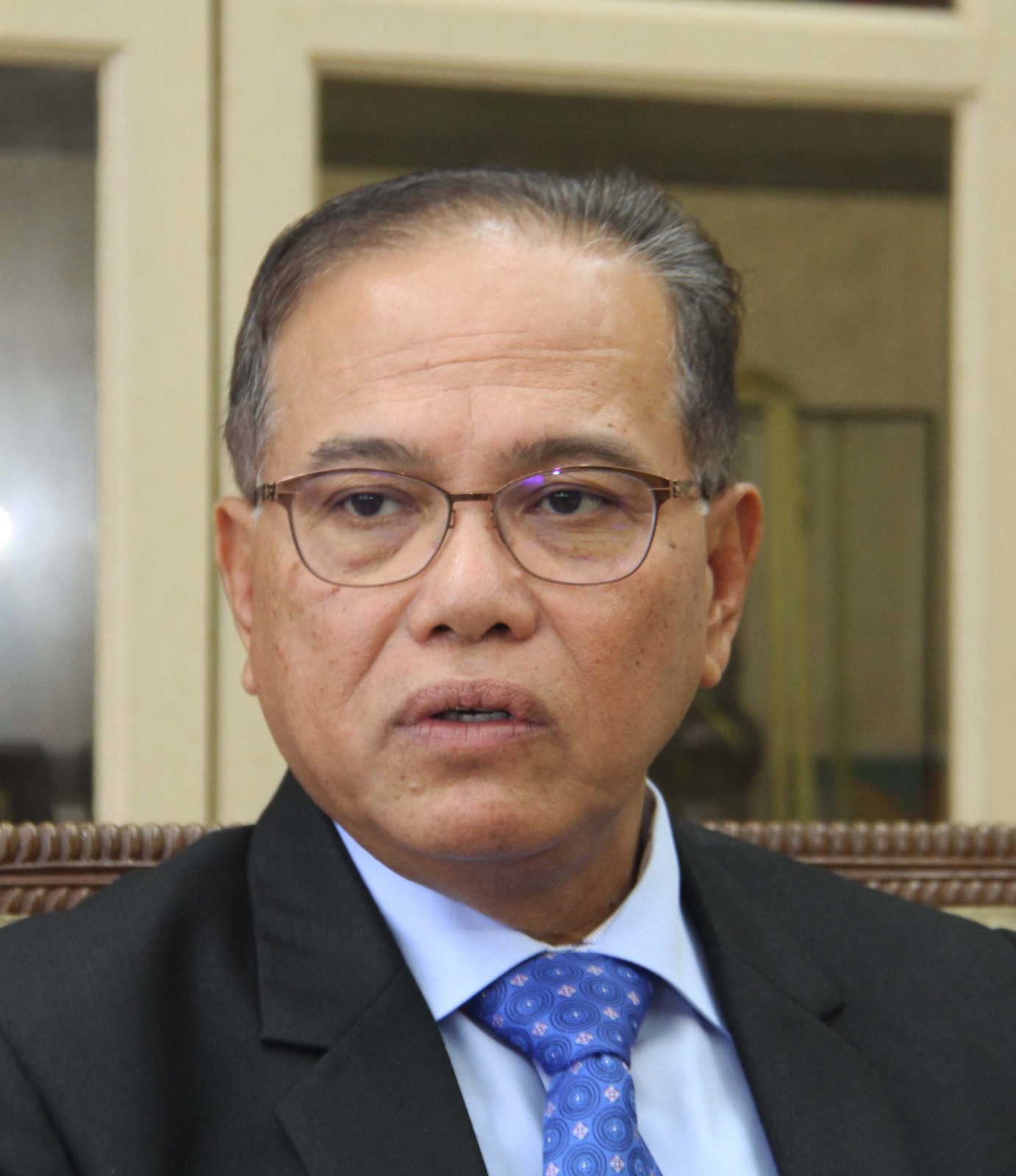 Jerebu Bukan Hanya Ancaman Paru-paru: Otak Pelajar Turut Terjejas