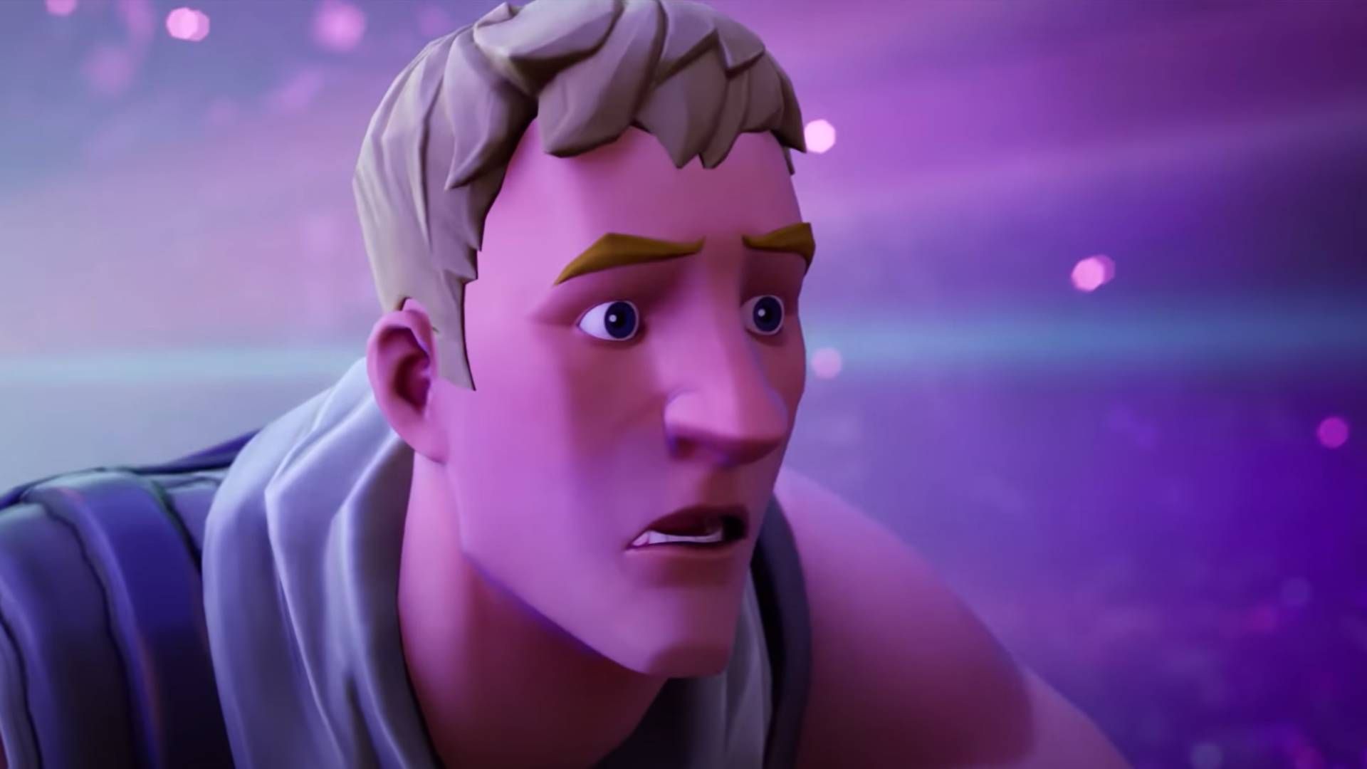 Epic Games AI-first: Bước ngoặt cho Fortnite và tương lai gaming