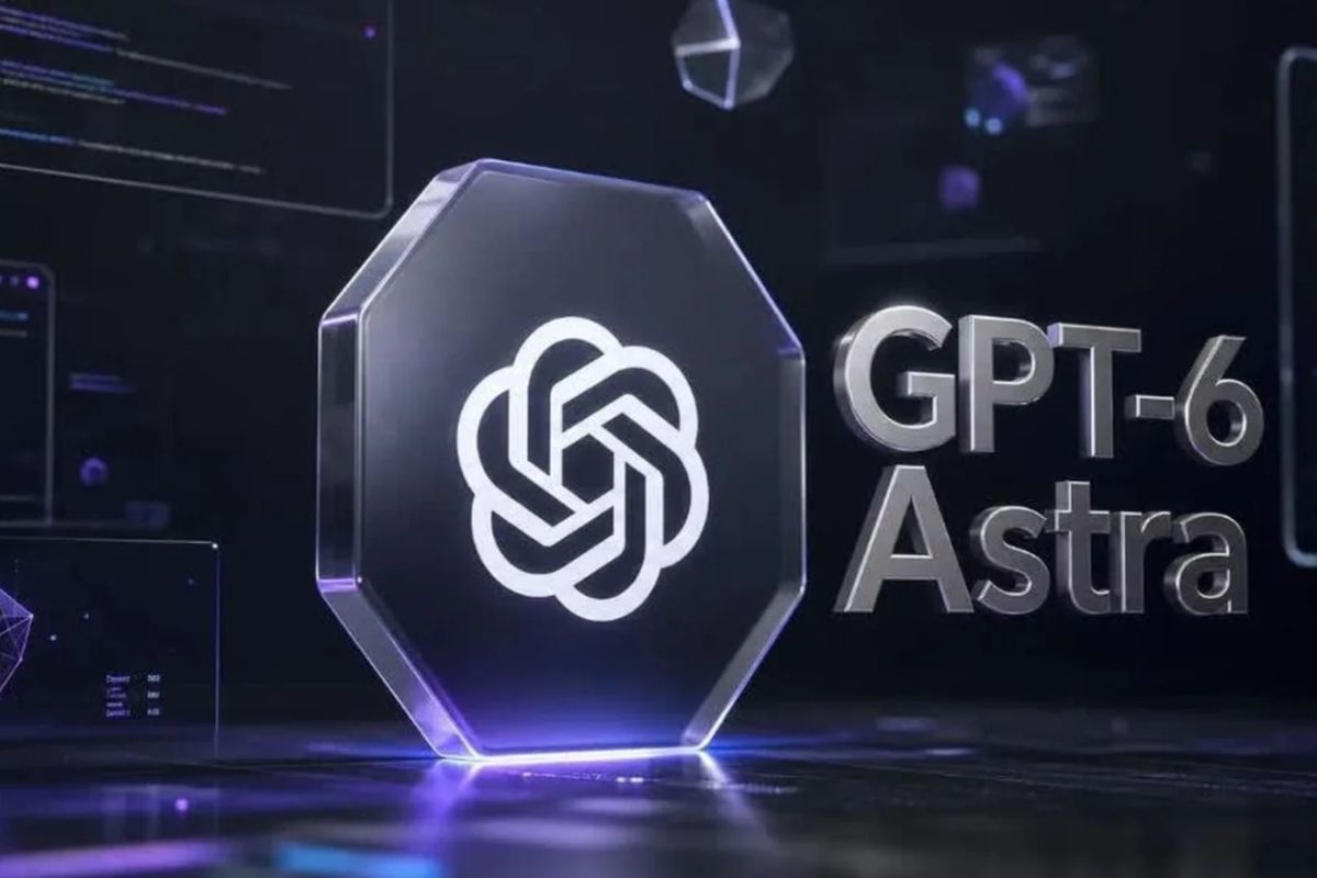 Gemini 4 Argon vs Flash vs Pro: Chọn mô hình tiết kiệm mà vẫn đủ mạnh