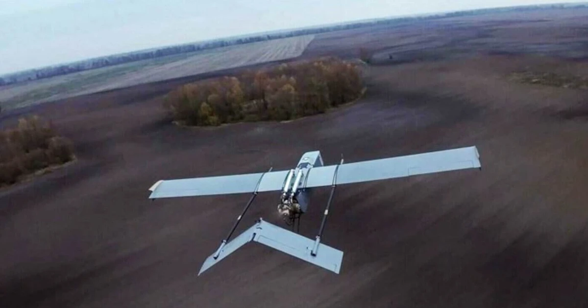SpaceX, Starlink và cuộc mặc cả vệ tinh trong chiến tranh Ukraine