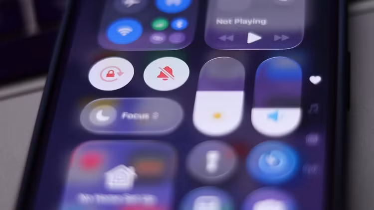 Mã độc P7 DarkSword đánh cắp mật khẩu và ví tiền số trên iPhone
