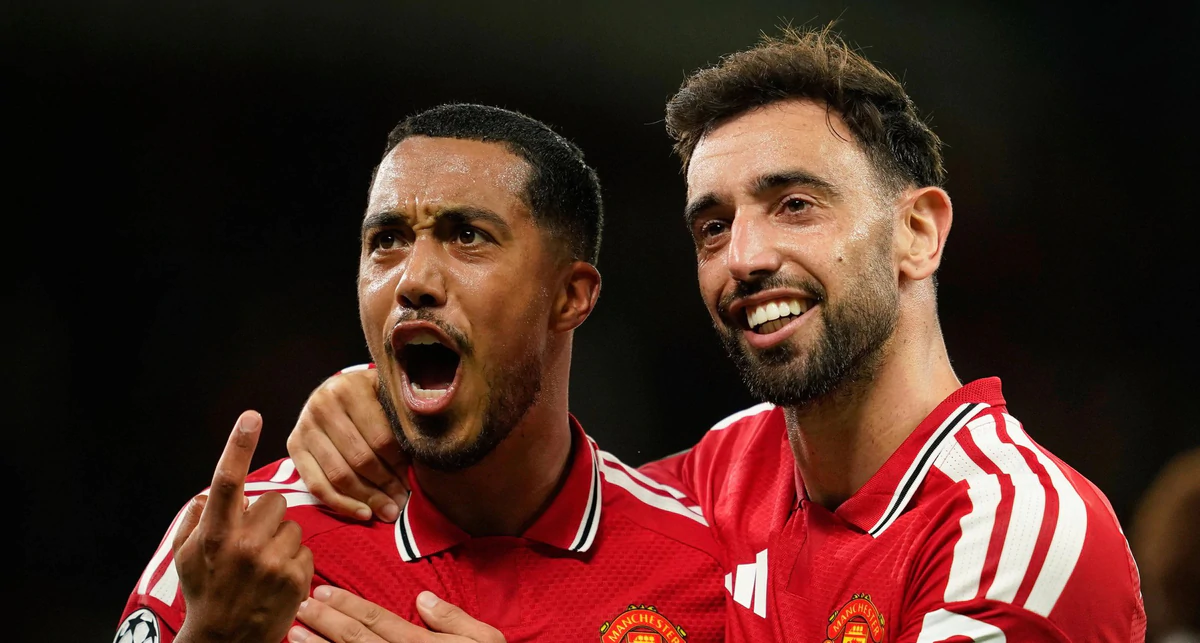 Siêu sân vận động PVF đạt chuẩn World Cup thu hút Man Utd, AC Milan và Inter Milan