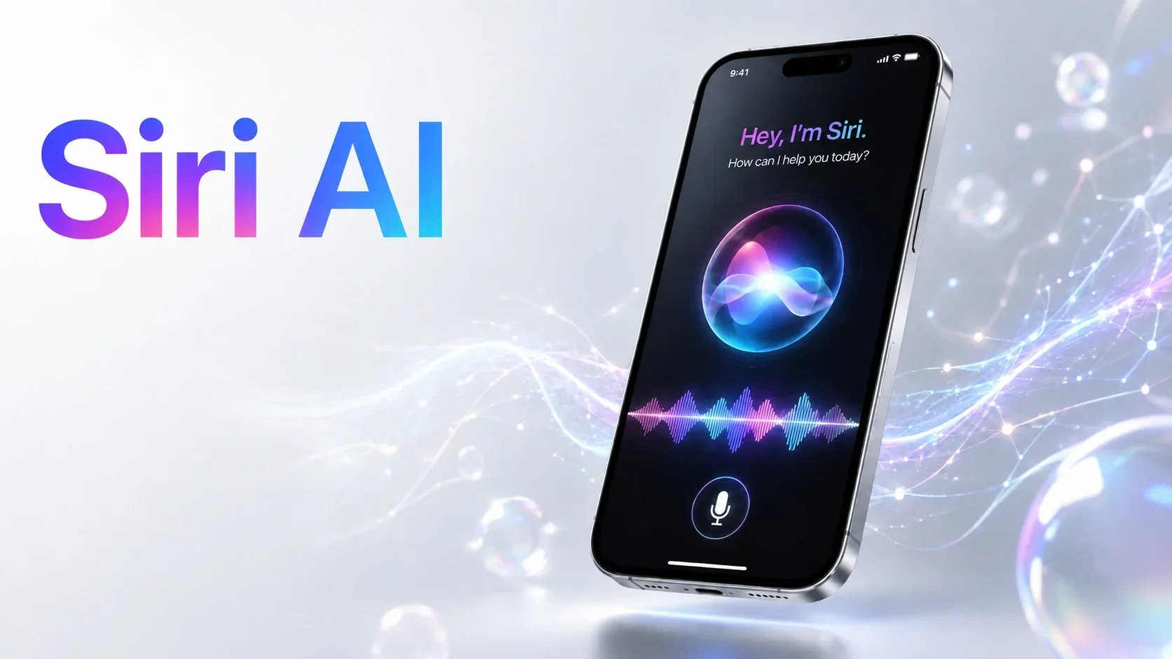 Lỗi camera iPhone 18 Pro Max: tốc độ màn trập thủ công làm hỏng ảnh đêm