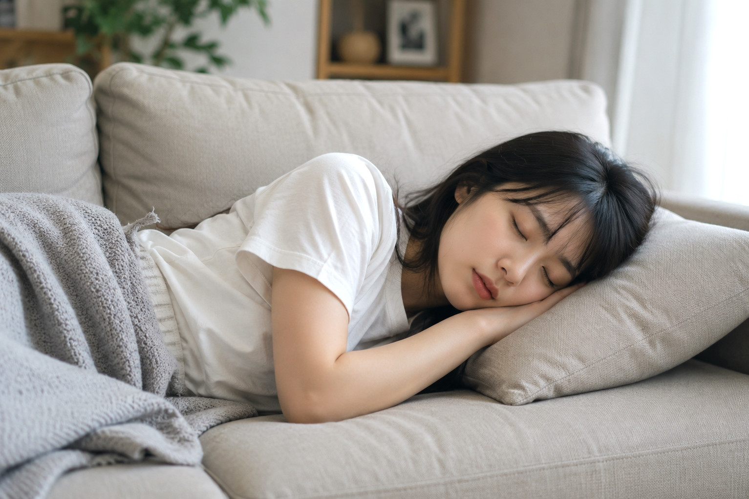 Đi bộ lúc nào trong ngày mang lại lợi ích tối đa?