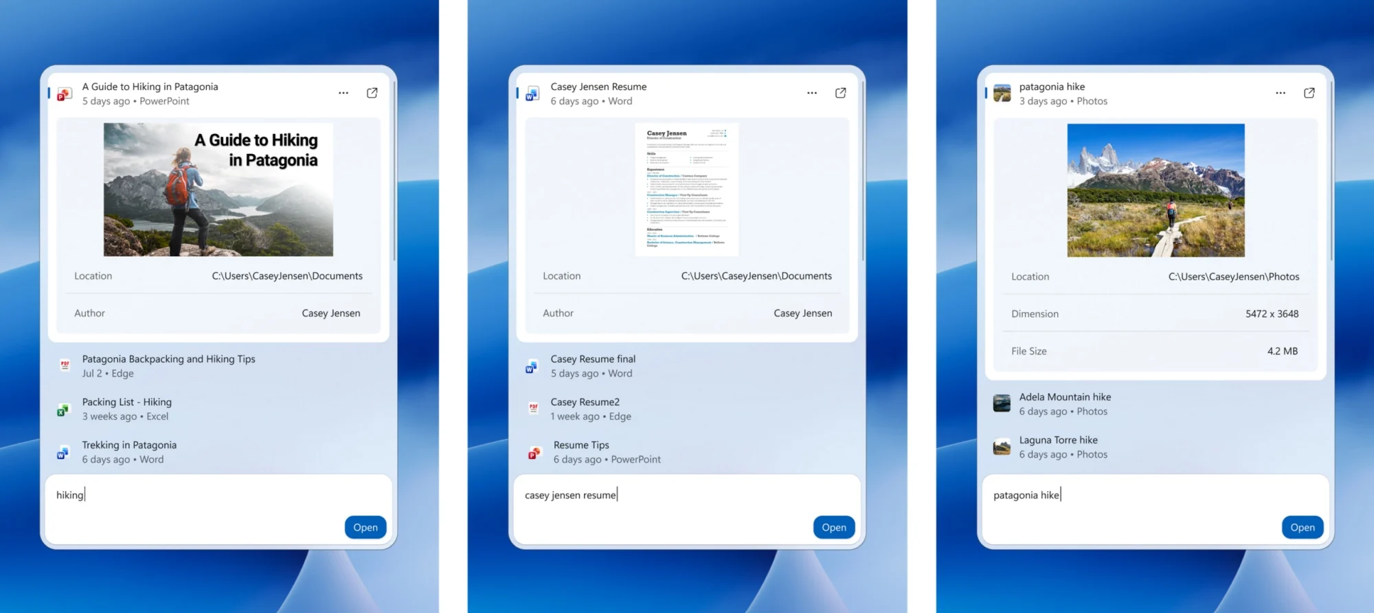 Windows 11 Lebih Laju: 8GB RAM Kini Memadai?