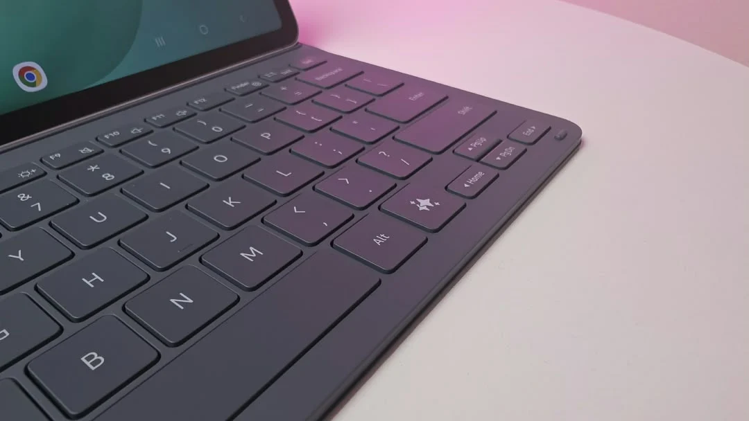 Samsung Galaxy Tab S12 Ultra: Tablet Serba Boleh Untuk Kerja, Belajar dan Hiburan