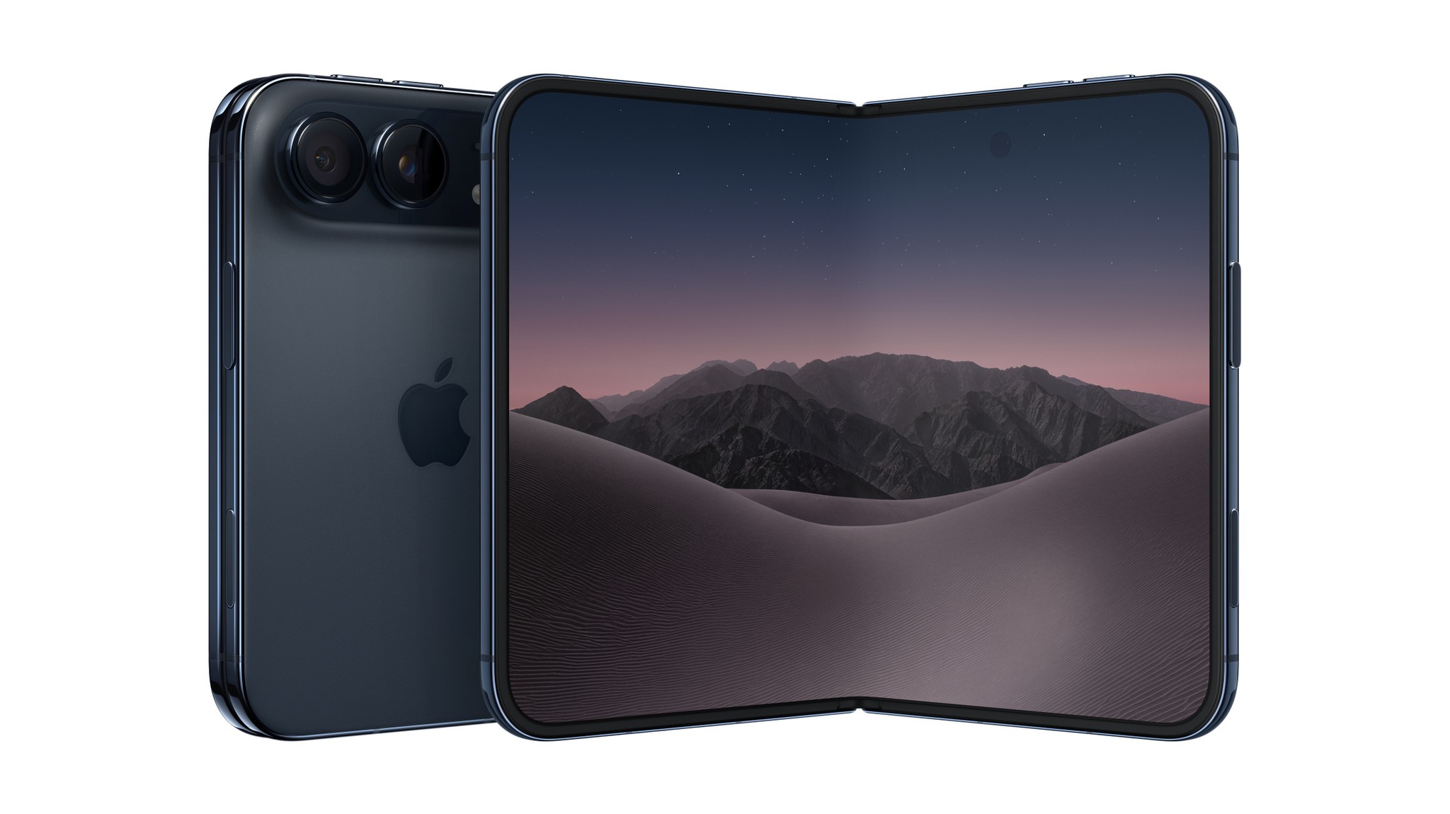 iPhone Duo: Chọn màu và dung lượng nào giữ giá tốt nhất?