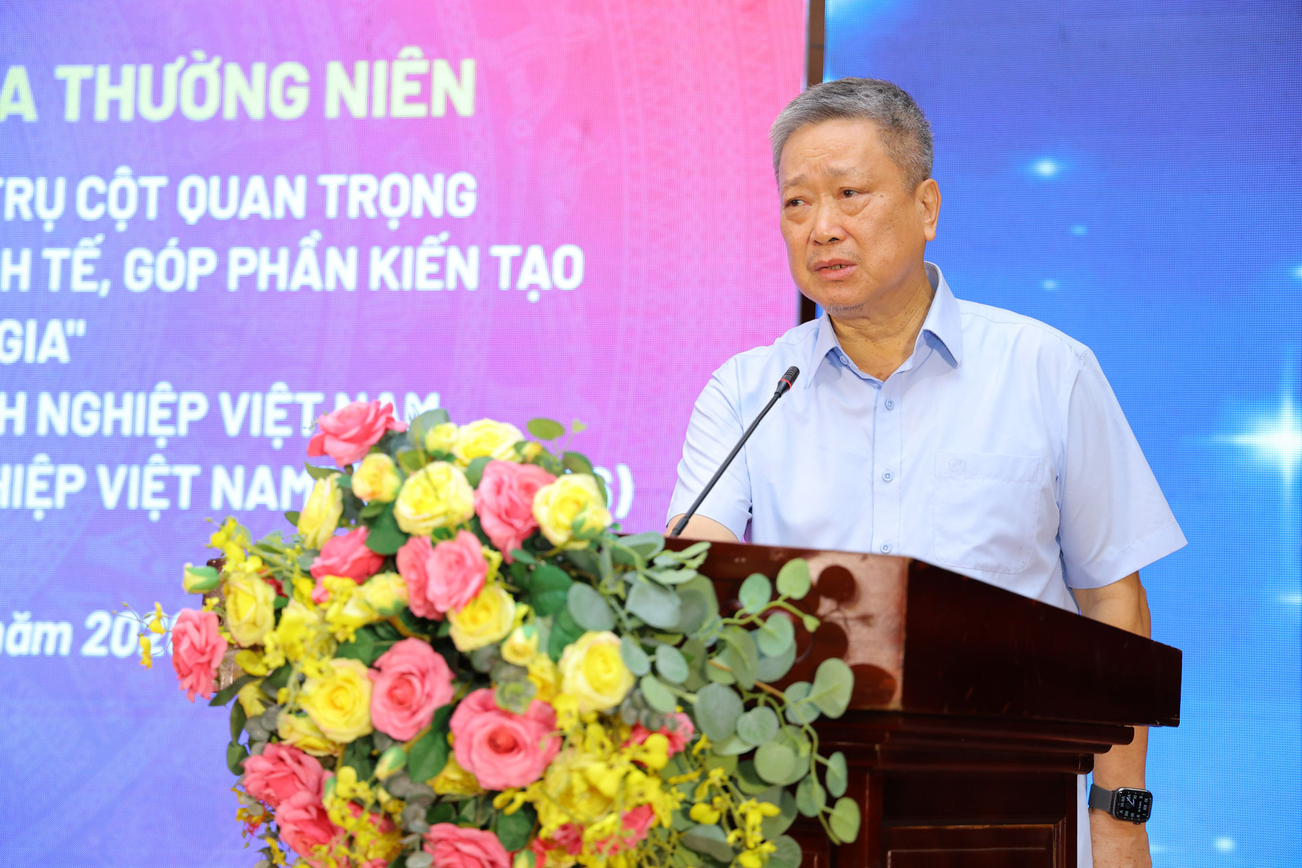 Văn hóa doanh nghiệp Việt Nam: Từ khẩu hiệu đến sức mạnh kinh tế