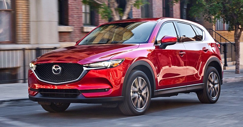 Toyota và VinFast dẫn đầu: Những mẫu xe đang ‘gánh’ doanh số